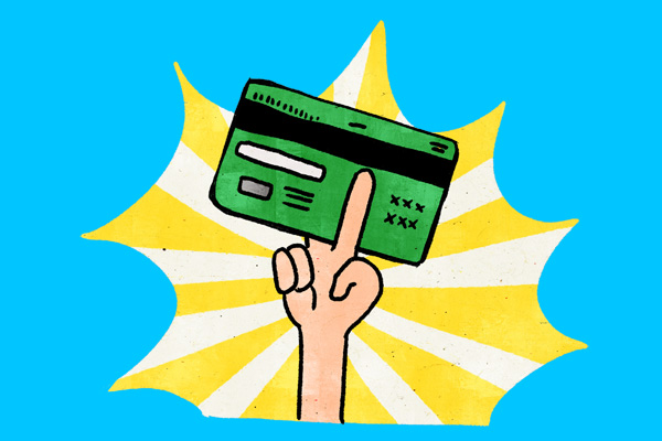 2024年起！深圳社保缴费基数最高上涨224%，养老时代正式到来